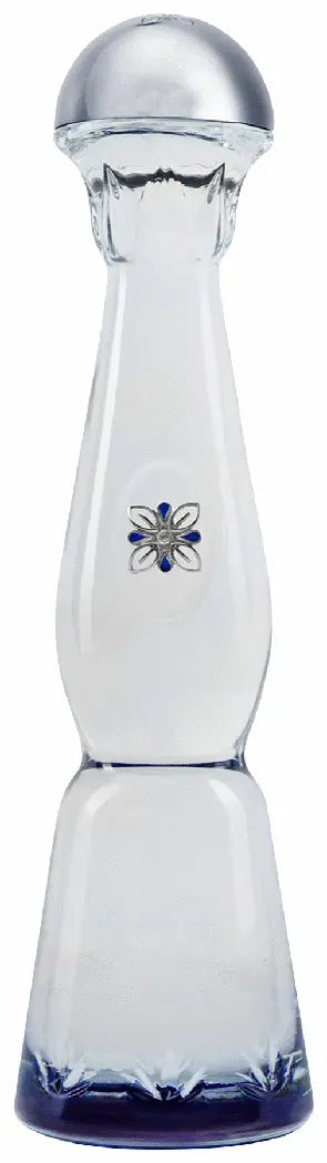 Clase Azul Plata Tequila