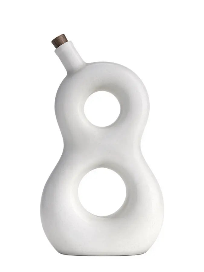 818 Tequila Añejo Eight Reserve