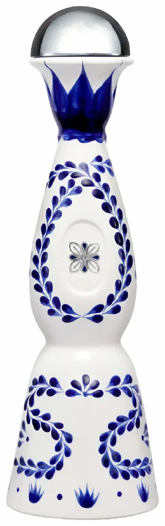 Clase Azul Reposado Tequila 1,75L