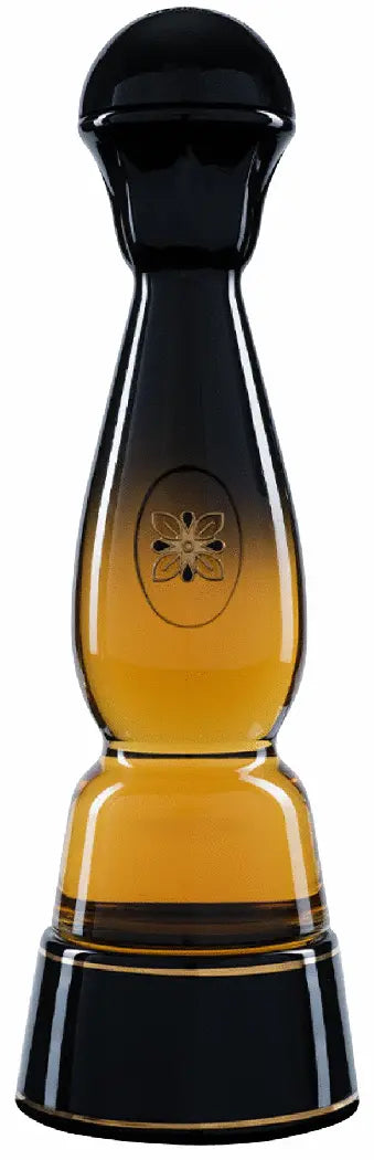 Clase Azul Gold Tequila