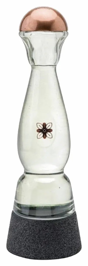 Clase Azul Blanco Ahumado Tequila