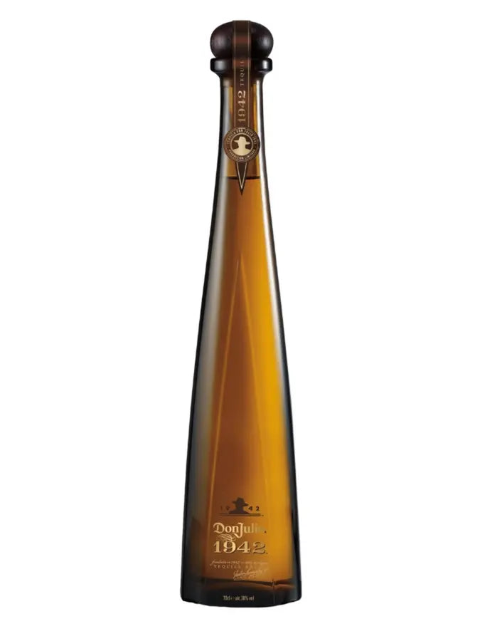 DON JULIO 1942 700ml