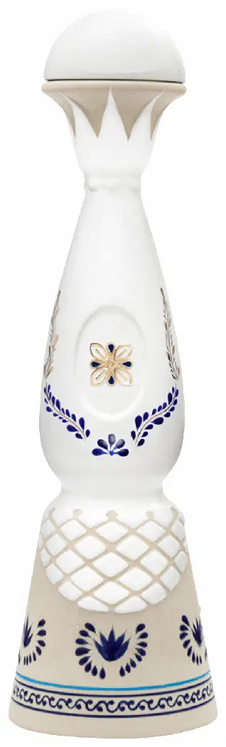 Clase Azul Anejo Tequila