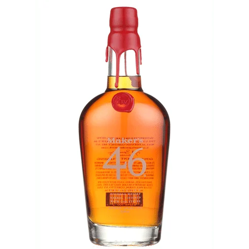 Maker’s Mark 46 Bourbon Whisky